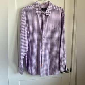 VINEYARD VINES Shirt